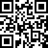 https://mehrnews.com/xX44G