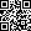 https://mehrnews.com/x39SWC