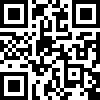 https://mehrnews.com/x33DrQ