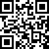 https://mehrnews.com/xnMTf