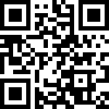 https://mehrnews.com/x34VD3