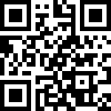 https://mehrnews.com/x3bjYt