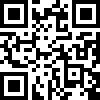 https://mehrnews.com/xY9MN