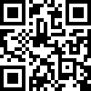 https://mehrnews.com/x37Bsk