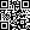 https://mehrnews.com/xLfSd