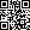 https://mehrnews.com/xXCVp