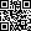 https://mehrnews.com/x8Lg2