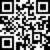 https://mehrnews.com/xqBxc