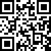 https://mehrnews.com/xW63j