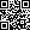 https://mehrnews.com/x3djLg