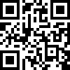 https://mehrnews.com/x39RDf