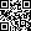 https://mehrnews.com/xZd8T