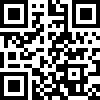 https://mehrnews.com/x3dpPT