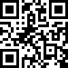 https://mehrnews.com/x35mwY