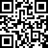 https://mehrnews.com/x39vhz