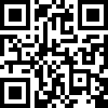 https://mehrnews.com/x3crx4