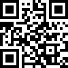 https://mehrnews.com/x3cK6V