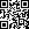 https://mehrnews.com/xxWp5