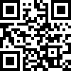 https://mehrnews.com/x3cVG5