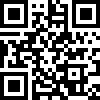 https://mehrnews.com/x39txb
