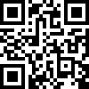 https://mehrnews.com/x38wHx