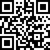 https://mehrnews.com/x38wzB