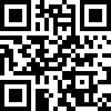 https://mehrnews.com/xWQ2S