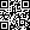https://mehrnews.com/x39wQN