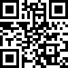 https://mehrnews.com/xYdfh