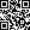 https://mehrnews.com/x36WtW