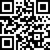 https://mehrnews.com/x3d6JK