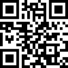 https://mehrnews.com/x4x6w