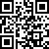 https://mehrnews.com/x34NRW