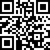 https://mehrnews.com/xM2yN
