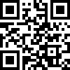 https://mehrnews.com/x378D5