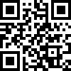 https://mehrnews.com/x3czPC