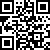 https://mehrnews.com/x337Hz