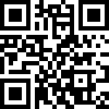 https://mehrnews.com/xp2xt