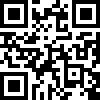 https://mehrnews.com/xX76n