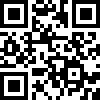 https://mehrnews.com/x3bJMD