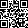 https://mehrnews.com/x3cvZf