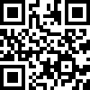 https://mehrnews.com/xpg5J