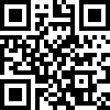 https://mehrnews.com/x3bX9L