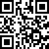 https://mehrnews.com/xYWMD