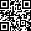 https://mehrnews.com/x32Bnf