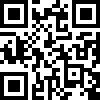 https://mehrnews.com/xYQgq