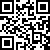 https://mehrnews.com/xxyP2