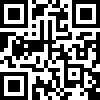 https://mehrnews.com/x34vQr