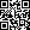 https://mehrnews.com/xVDVY