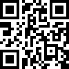 https://mehrnews.com/x38mWN